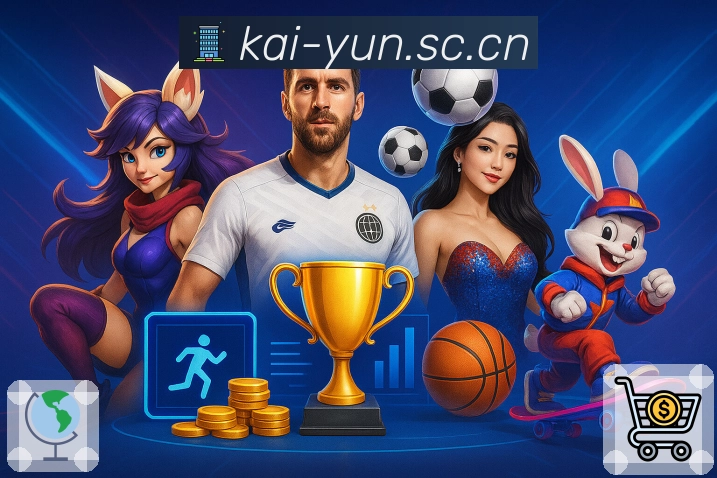 <strong>开云</strong>App 搜索直达预览