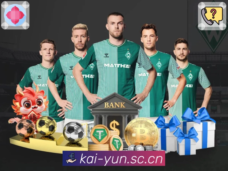 米利西奇：我了解大家的期待；陈晨的伤势不重