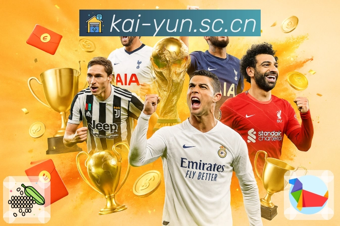 数据可用性概览